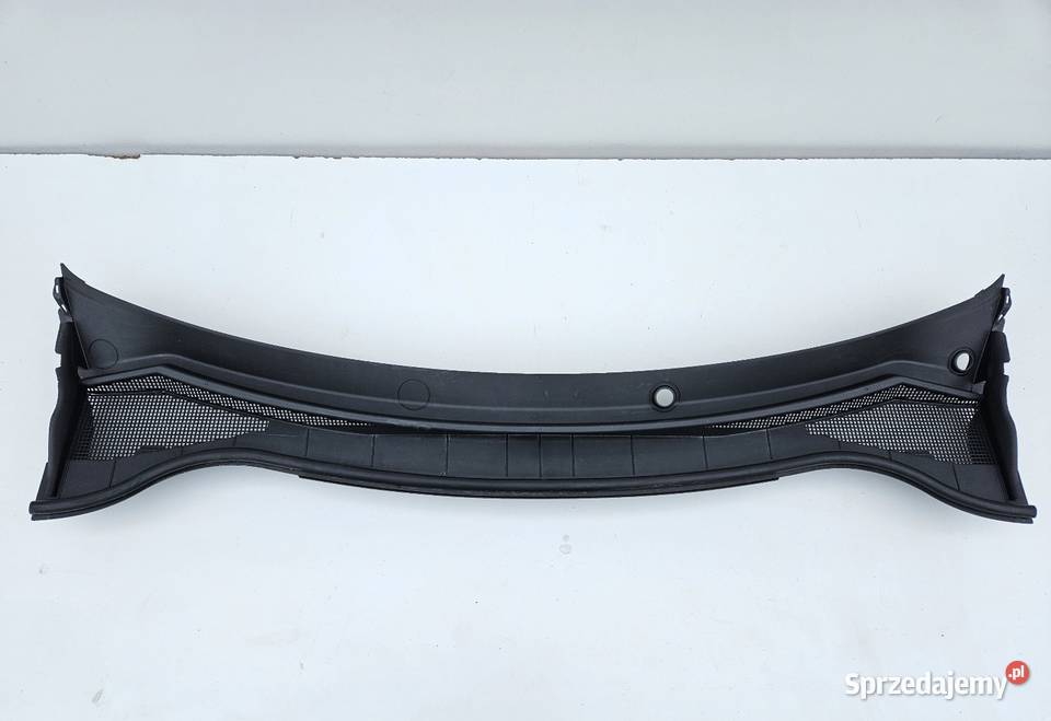 FORD KUGA MK3 PODSZYBIE LV4BS02216AGW osobowe Podszybia sprzedam