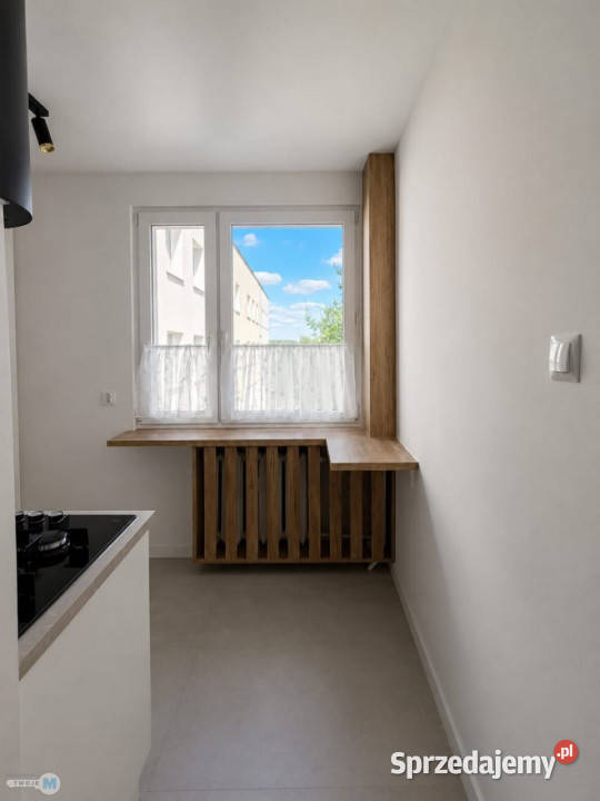 Mieszkanie na sprzedaż 5812m2 3pok Kielce sprzedam