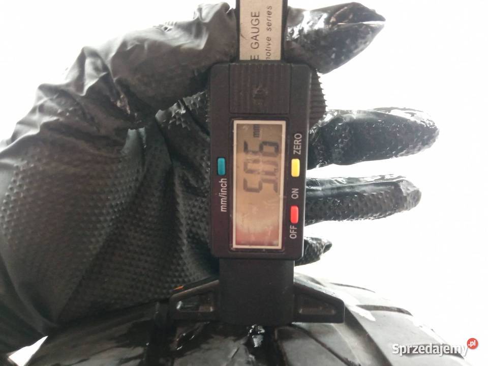 OPONA LETNIA MATADOR HECTORRA 3 18565R15 88T świętokrzyskie