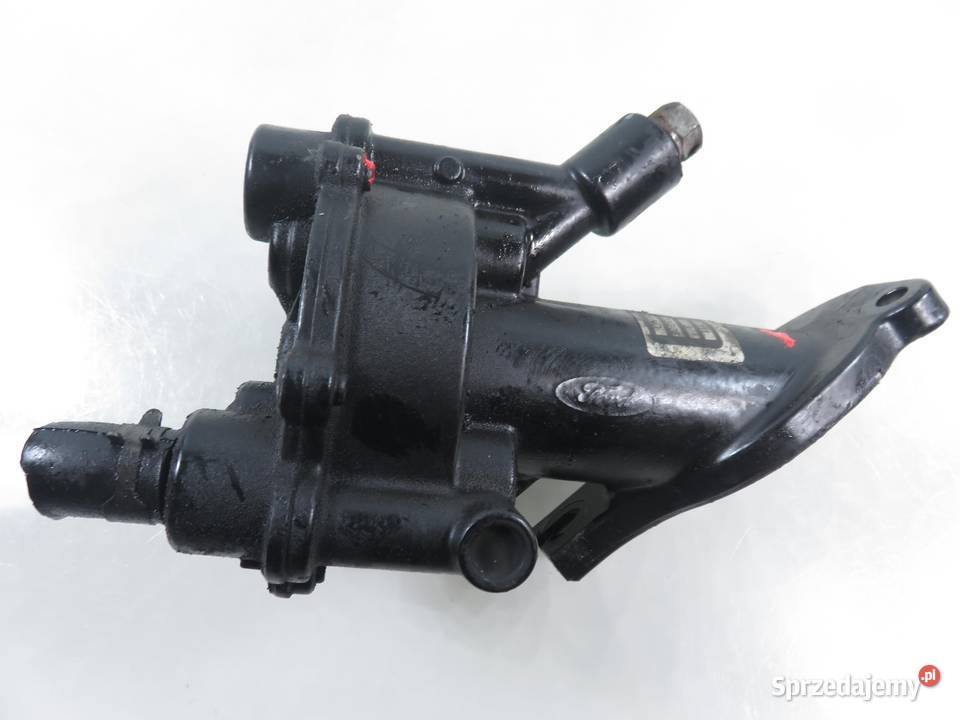 POMPA VACUM FORD FOCUS MK2 II 18 TDCi 9140050600
