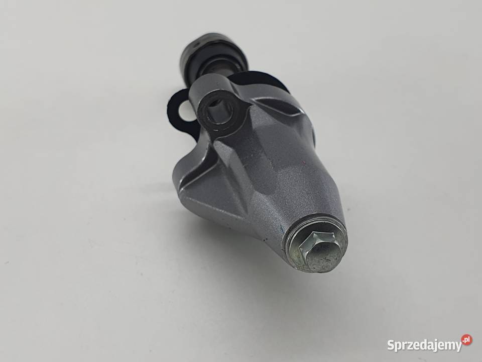 NAPINACZ ROZRZADU NAPINACZ LANCUCHA HONDA CRF