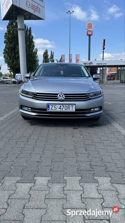 Sprzedam czujnik zmierzchu