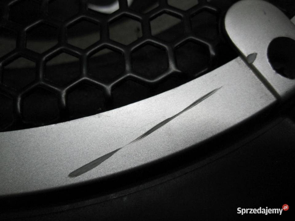 OUTLANDER II 07r głośnik SUBWOOFER 8720A012
