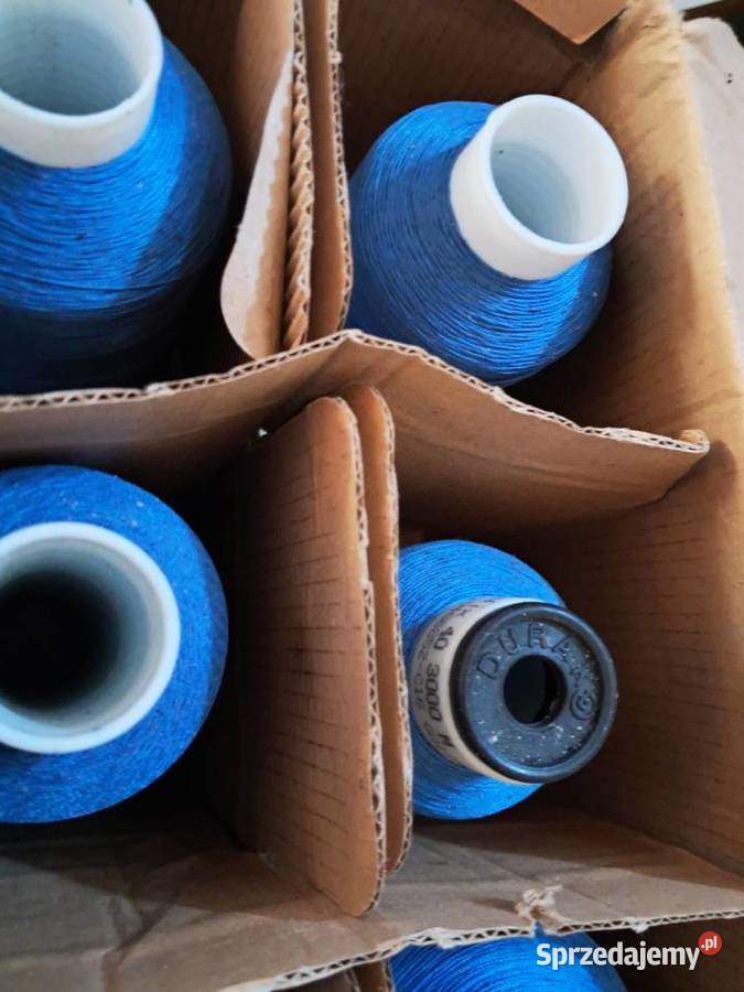 Nici plecionka nie sort różne kolory pełne i Produkcja Ostrowiec Świętokrzyski