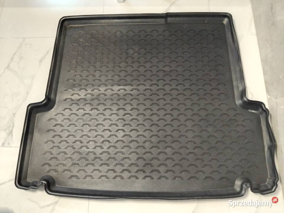 BMW E91 E91 LCI Mata Bagażnika 51 47 0402 412 Ostroróg