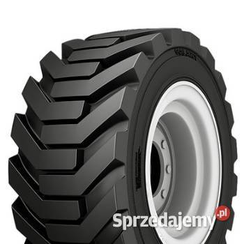 Opona 1258018 Galaxy Opony rolnicze podkarpackie Przeworsk