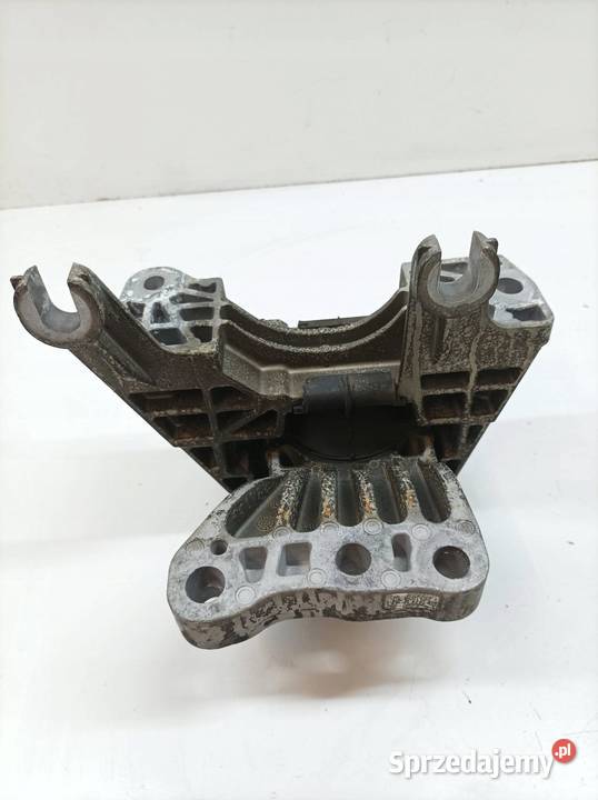 PODUSZKA SILNIKA 13 PHEV Alfa Romeo Tonale I sprzedam