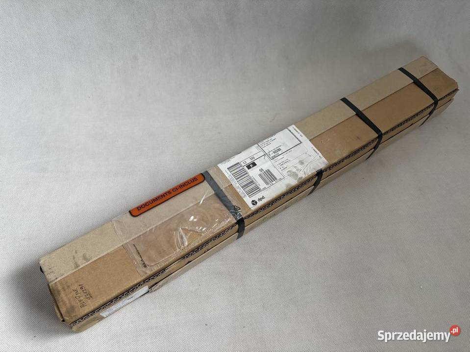 Heidenhain LC 485 68968321 Linear encoder Pozostałe sprzedam