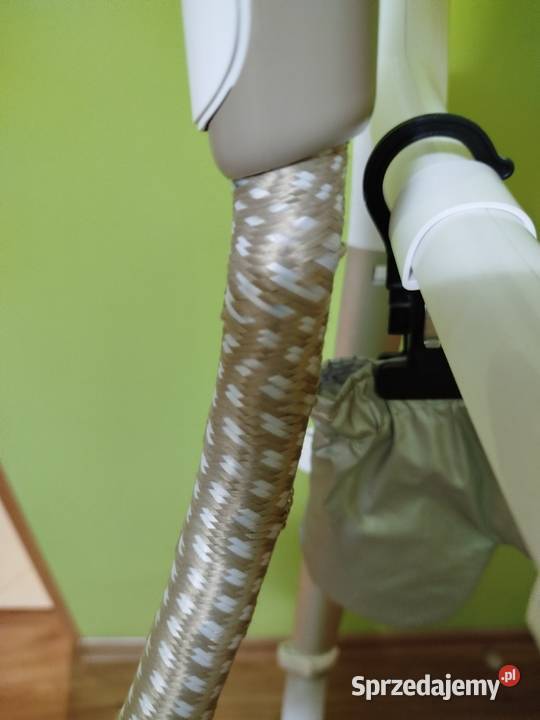 Parownica Philips GC576 świętokrzyskie Bliżyn sprzedam