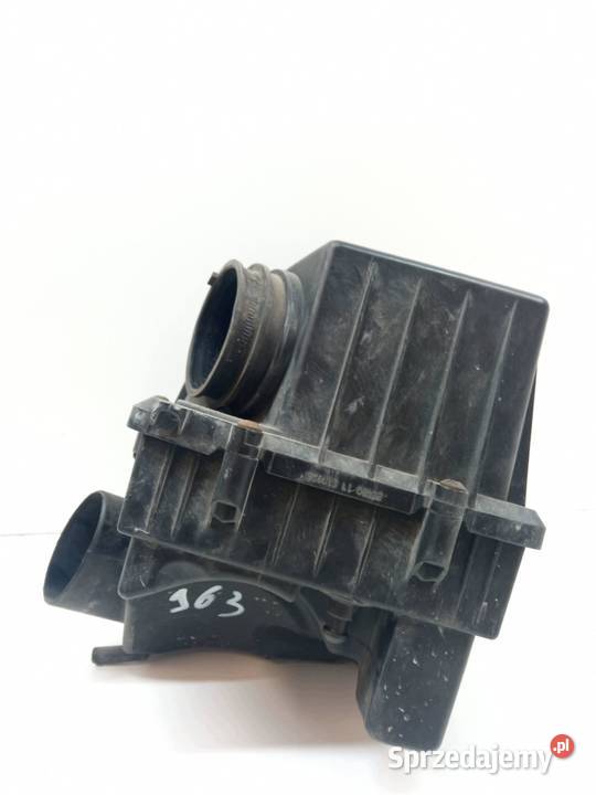 OBUDOWA FILTRA POWIETRZA 13241653 Opel Corsa IV sprzedam