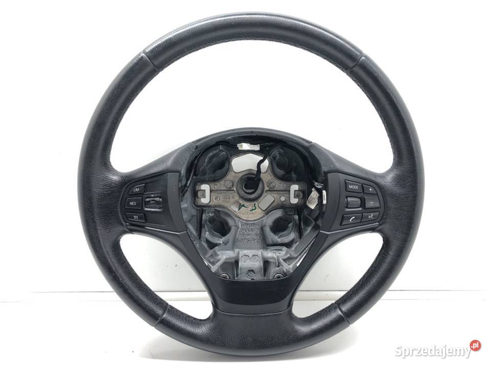 KIEROWNICA BMW F31 6863955 1219 podkarpackie