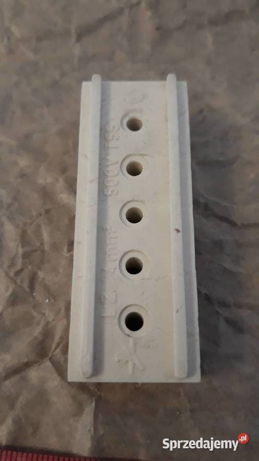 Kostki wsk 175 sport s1 osa 10 wielkopolskie Turek sprzedam