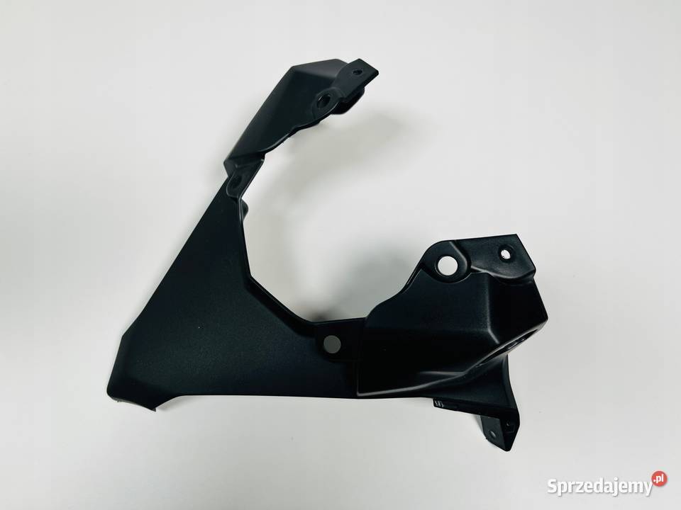 KAWASAKI Z 650 ER650 2025 Wypełnienie lampy wielkopolskie Łobżenica