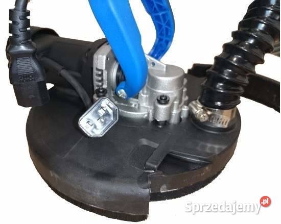 DEDRA DED7743 SZLIFIERKA WYSIĘGNIKOWA DO Opalenica