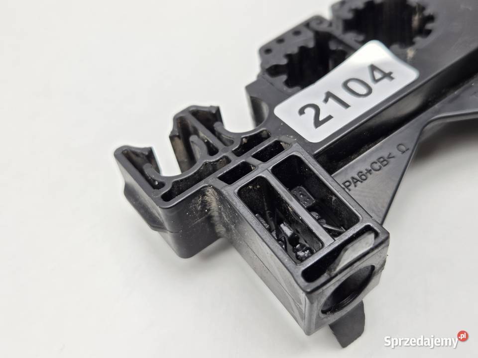 FORD FOCUS MK4 MOCOWANIE UCHWYT P8522 osobowe Janowice