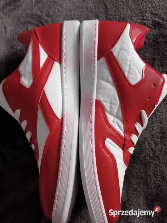 Buty sportowe Baolikang w rozmiarze 44 Tuchola