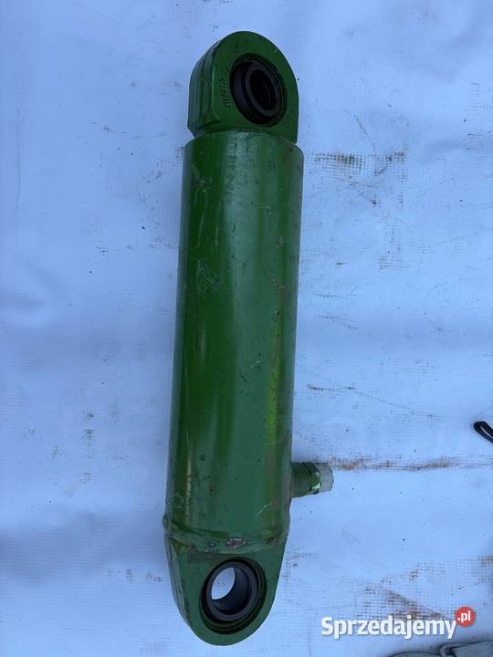 Siłownik hydrauliczny JOHN DEERE AL213022 Iłża