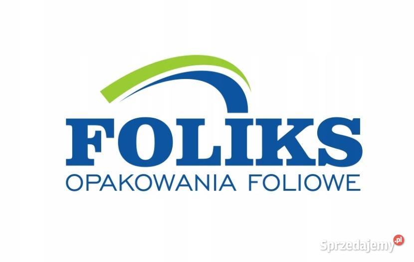 FOLIA STRETCH STRECH STRECZ 10x3 CZARNA 10 Warszawa