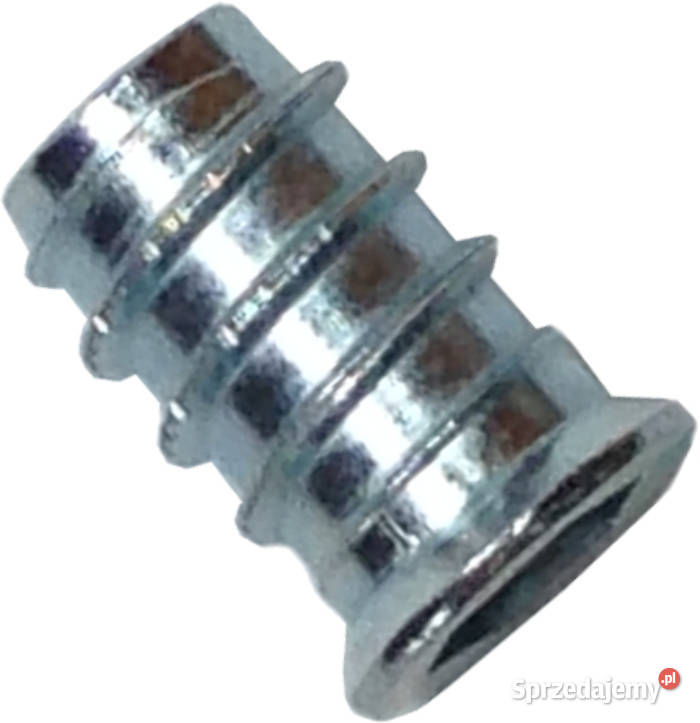 NOGI bukowe NÓŻKI stopki DREWNIANE 42x42x80mm Akcesoria meblowe Sławno