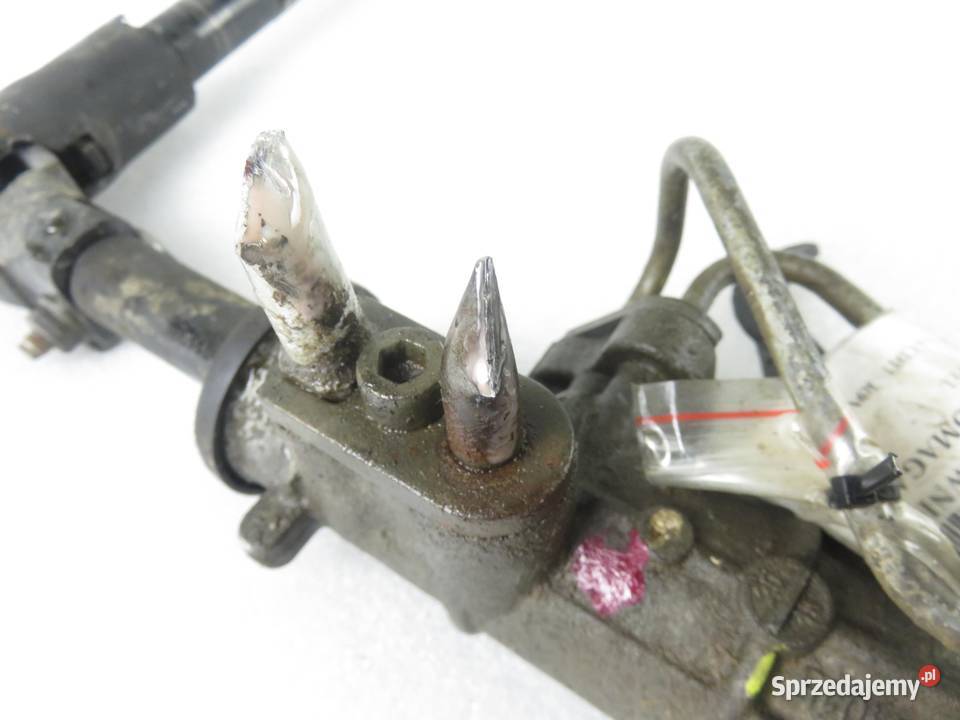 MAGLOWNICA OPEL VIVARO B 2014 F800001015