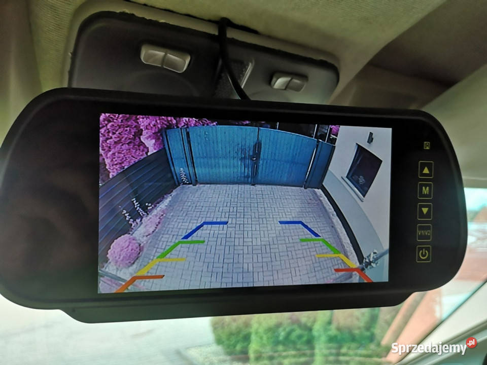 Fiat Ducato 23 D 130 Kamper Klima Solary wielofunkcyjna kierownica Fiat Fiat dolnośląskie