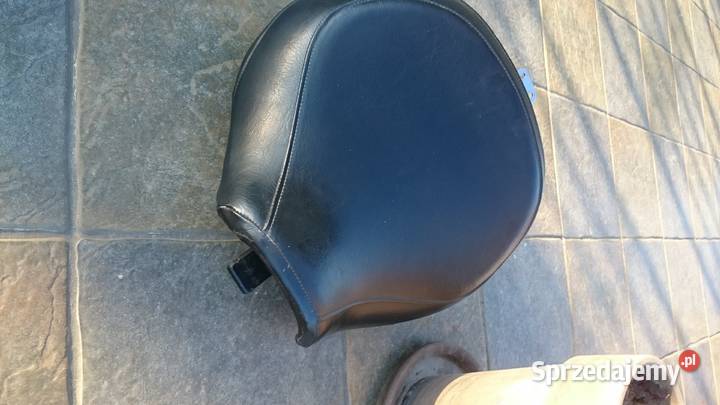 Suzuki siedzenie kierowcy dolnośląskie Legnica sprzedam