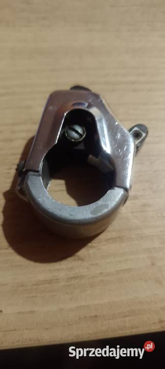 przełącznik świateł simson sr1 sr2 sr2e Ostrów Wielkopolski sprzedam