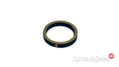 MERCEDES W168 W414 Uszczelka chlodnicy oleju Pozostałe Ruda Śląska sprzedam