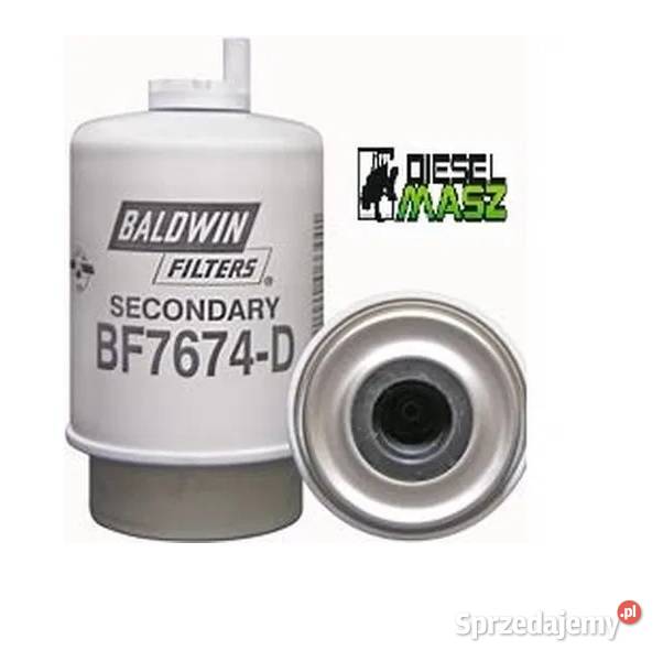 Filtr paliwa Renault Ares 540620720825 Ceres Renault Części zamienne Zbuczyn