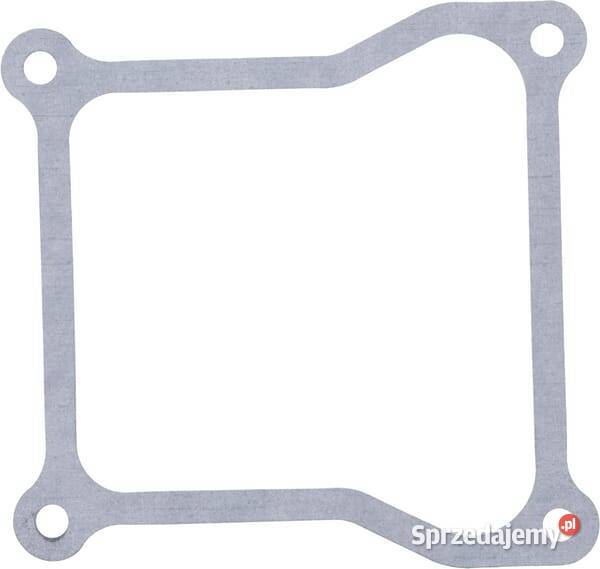 Uszczelka głowicy cylindra 1202500610001 Kosiarki i podkaszarki Kamionna