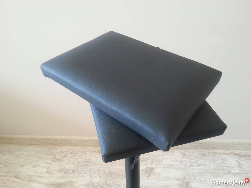 Poduszka 30x40 do podłokietnika stojaka warmińsko-mazurskie