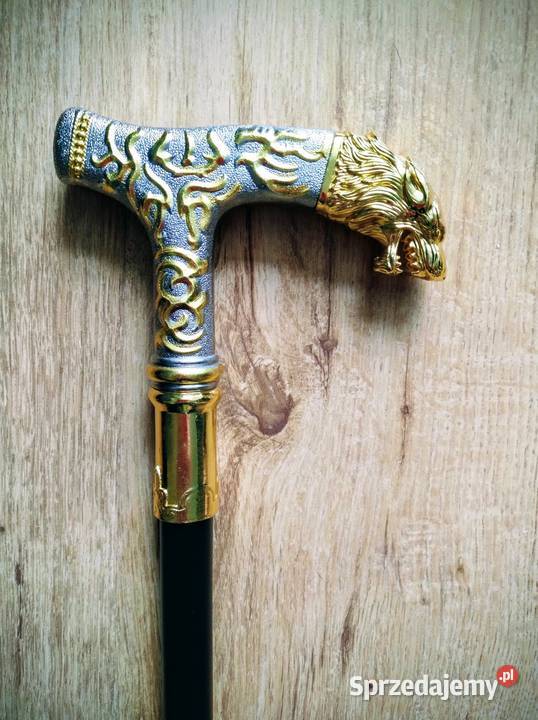 Laski z uchwytem śląskie Żory