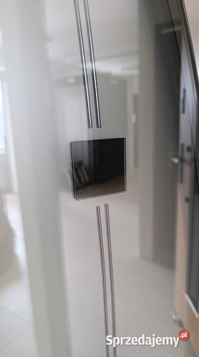 Drzwi metalowe WIKĘD 90 P Winchester podkarpackie Tarnobrzeg