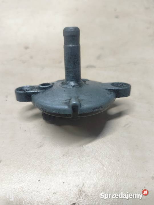 Pokrywa komory pływakowej Jawa cz Pozostałe Łubno