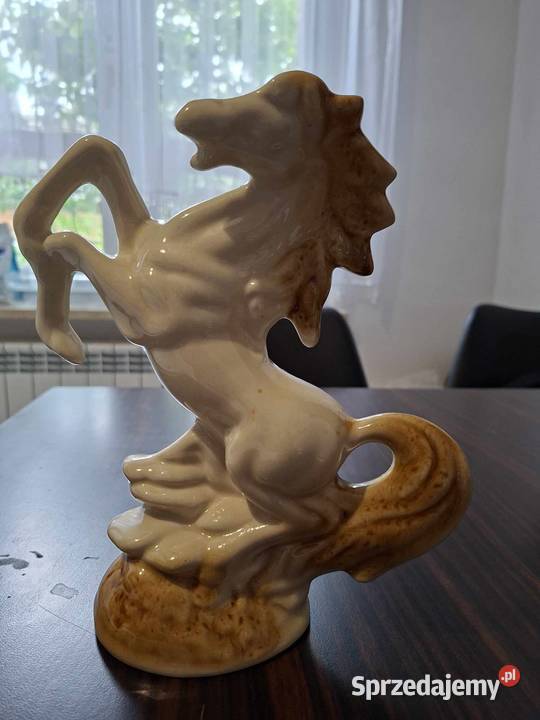 Figurki 2 w 100 Daleszyce
