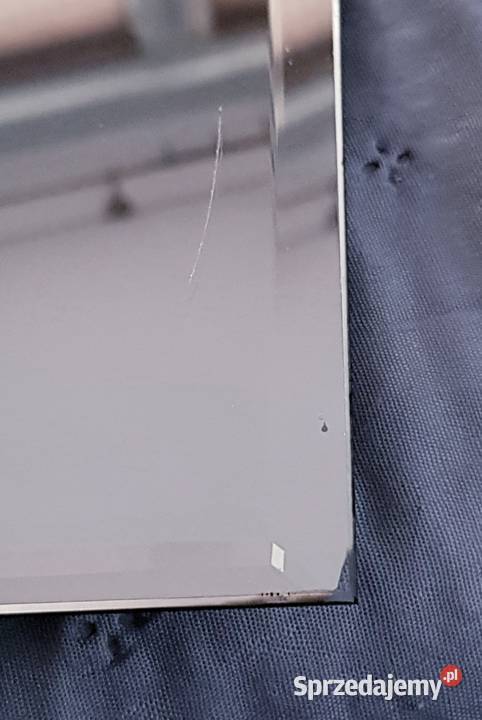 Lustro łazienkowe 50x60 Ruda Śląska