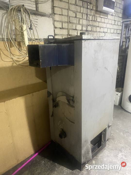 Pięć co 25 KW