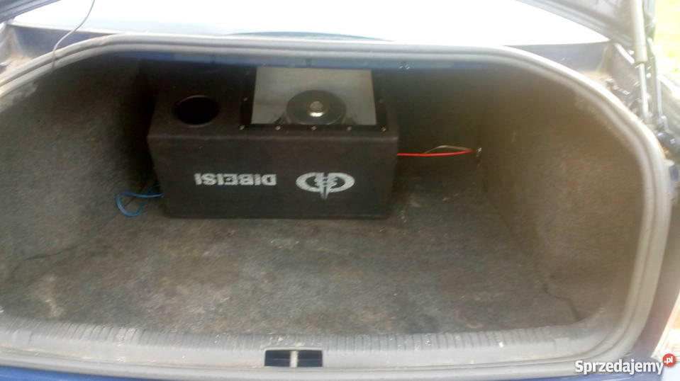 VW passat B5 18T 150 sprzedam zamienię możliwa zamiana Szczecinek