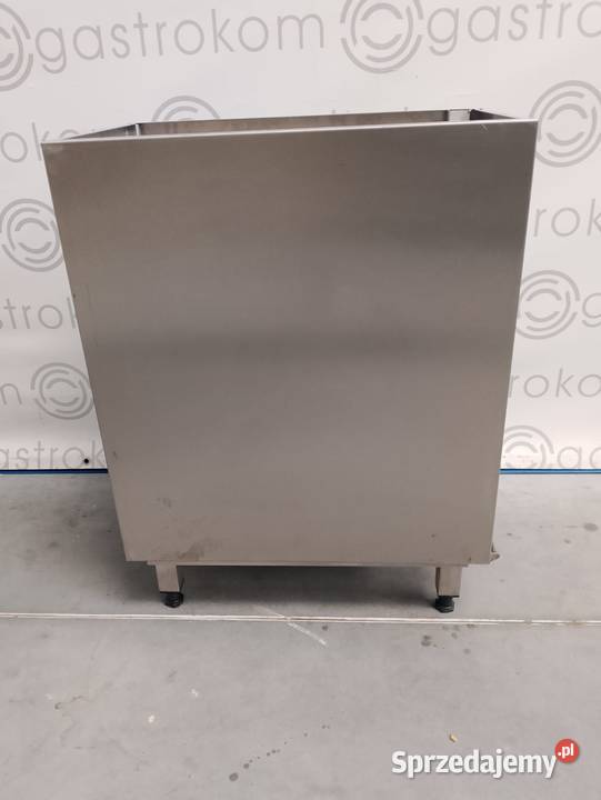 Szafka do zabudowy bez blatu  40x64x86 Wrocław