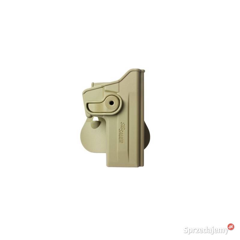 Kabura IMIZ1070 Sig Sauer 226 Warszawa