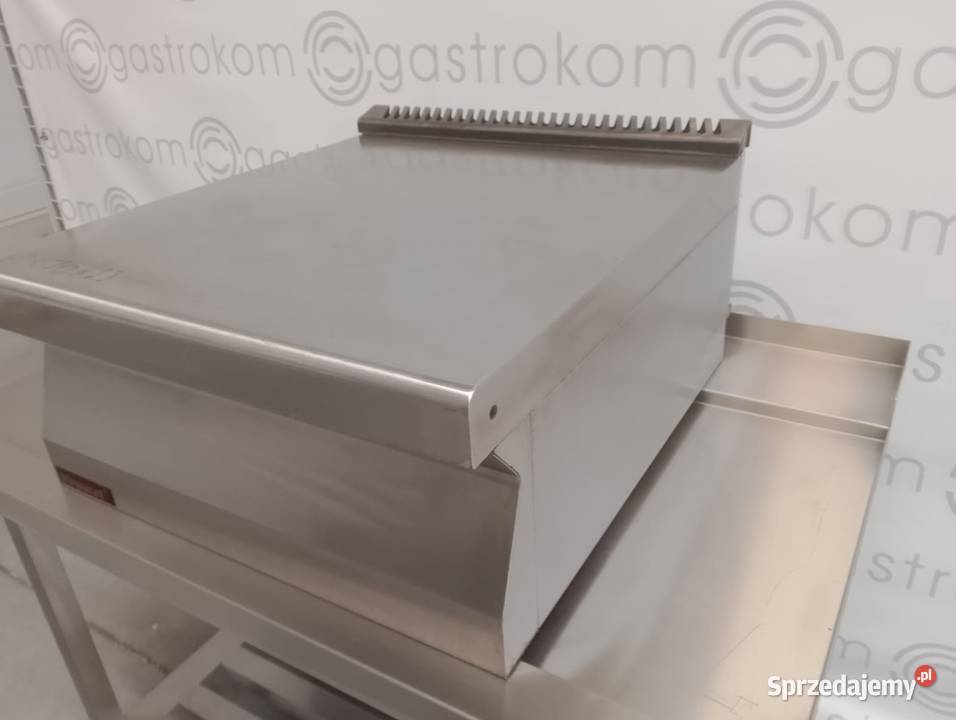 STANOWISKO ROBOCZE neutralne KROMET  60x70x28 Wrocław