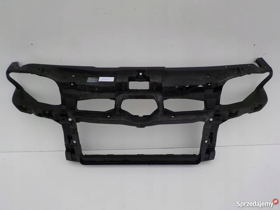 WZMOCNIENIE PAS PRZEDNI VOLKSWAGEN GOLF IV