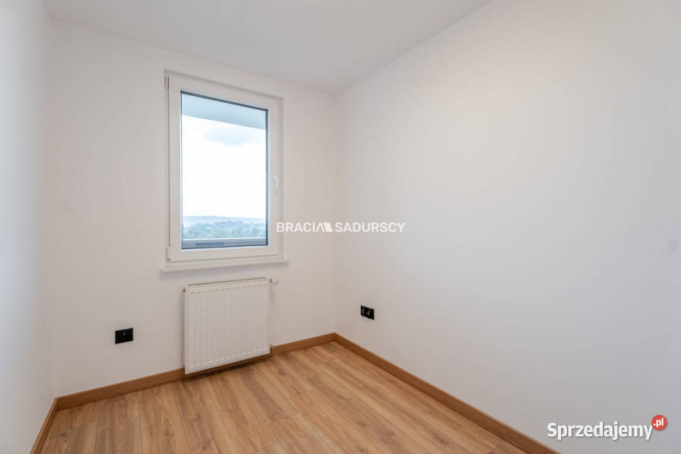 Do sprzedaży mieszkanie 518m2 3 pok Karniowice Piętro 2