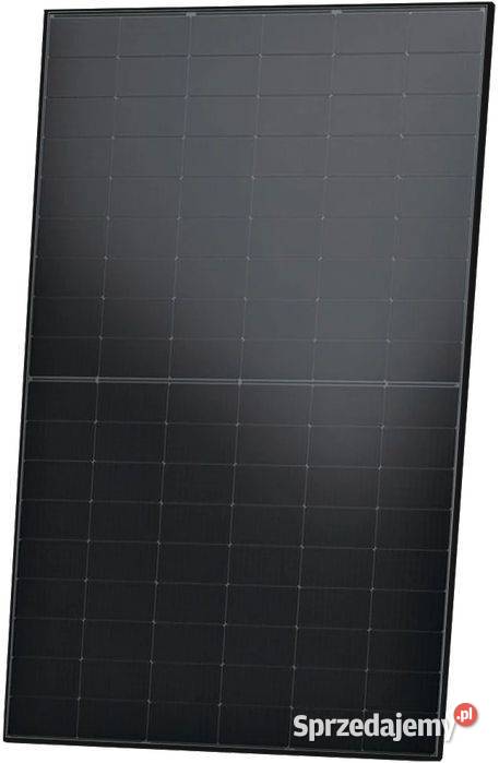 JINKOSOLAR MODFOTOWOLTAICZNY JINKO