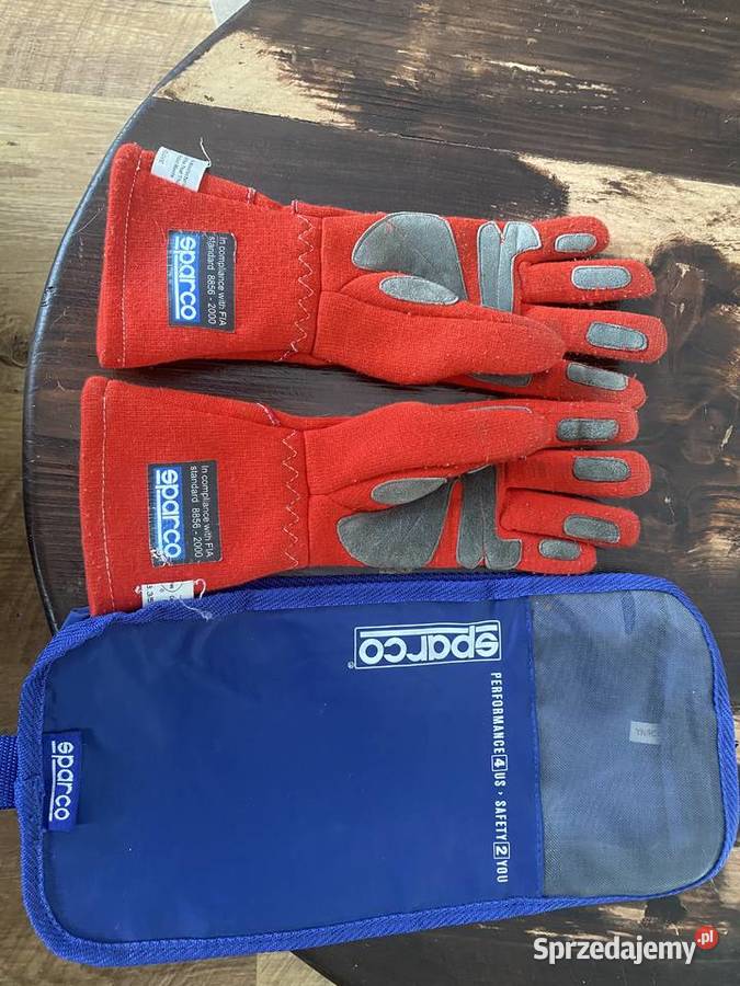 Sprzedam to co na zdjęciu warmińsko-mazurskie Lubomino