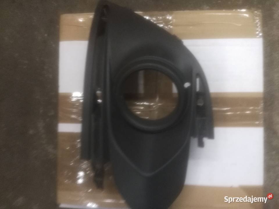 Osłona halologenu Mitsubishi space star 1720 Opole