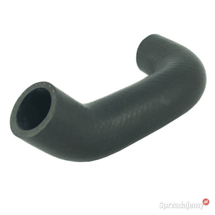 Wąż do chłodnicy Iseki TA 156010400250 Tajęcina