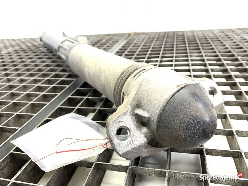 AMORTYZATOR LEWY TYŁ SKODA 20 TSI Hatchback