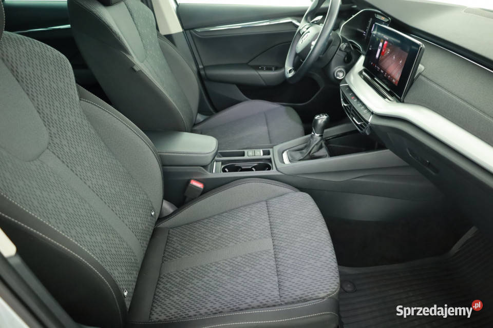 Skoda Octavia 15 TSI Piaseczno sprzedam