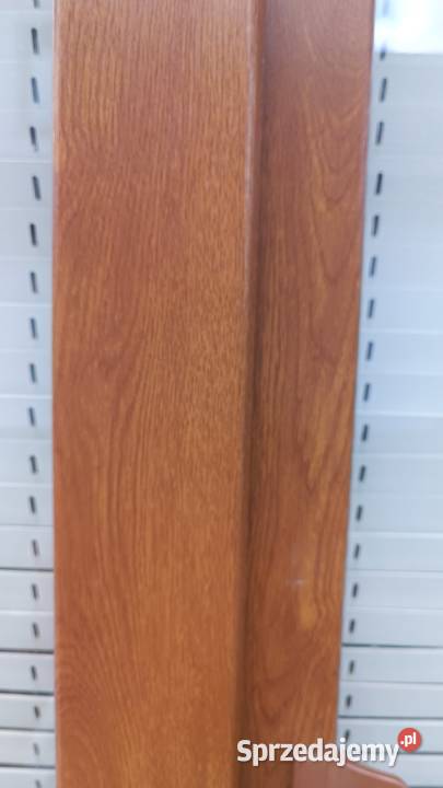 Sprzedam używane okno Veka Fix 196 x 232 Skrzeszew